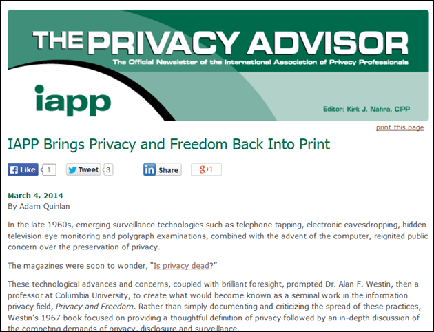 capture-20140605-122415